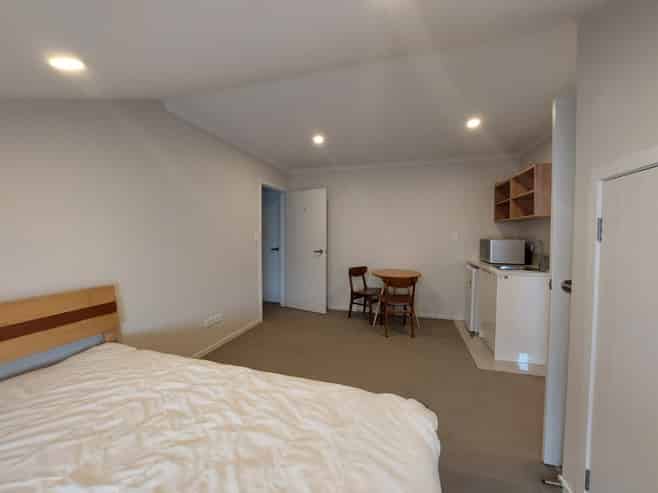 6D/47 Helena Road, Hillcrest