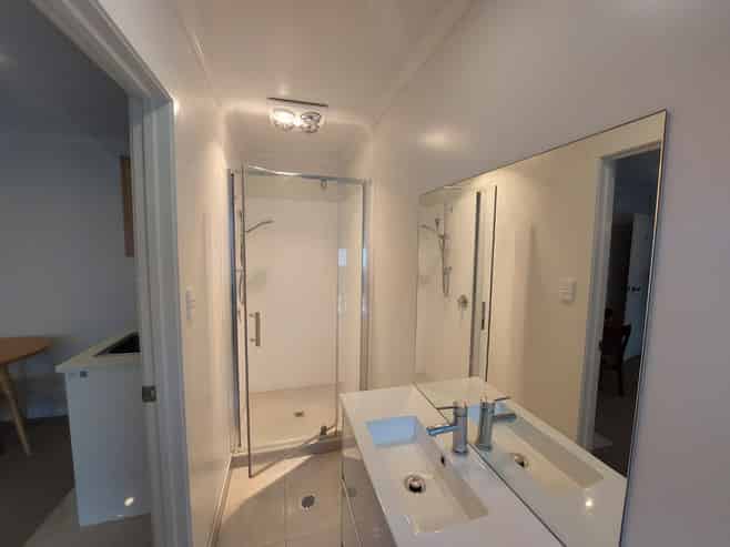 6D/47 Helena Road, Hillcrest