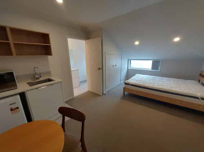 6D/47 Helena Road, Hillcrest