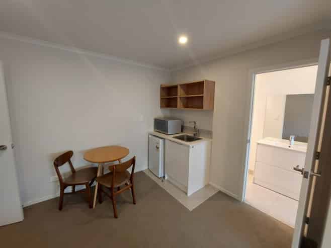 6D/47 Helena Road, Hillcrest