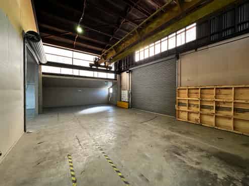 Gateway to Growth in South Dunedin