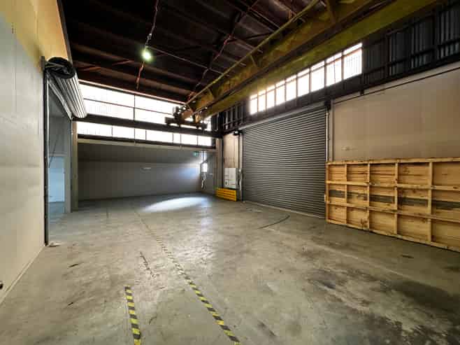 Gateway to Growth in South Dunedin