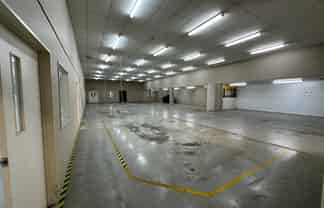 Gateway to Growth in South Dunedin