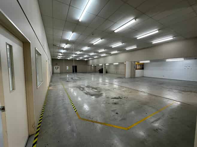 Gateway to Growth in South Dunedin