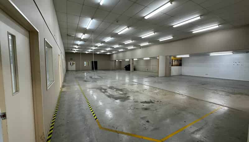 60 Fox Street, South Dunedin