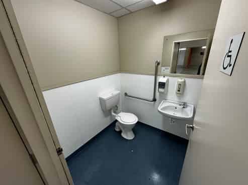 Gateway to Growth in South Dunedin