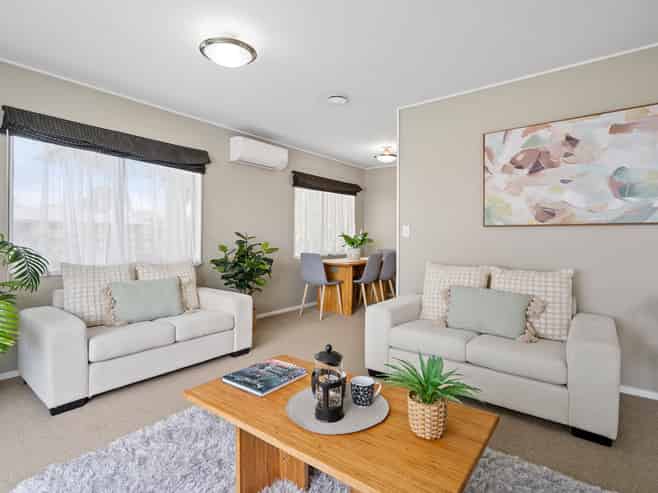 26 Richmond Street, Cambridge