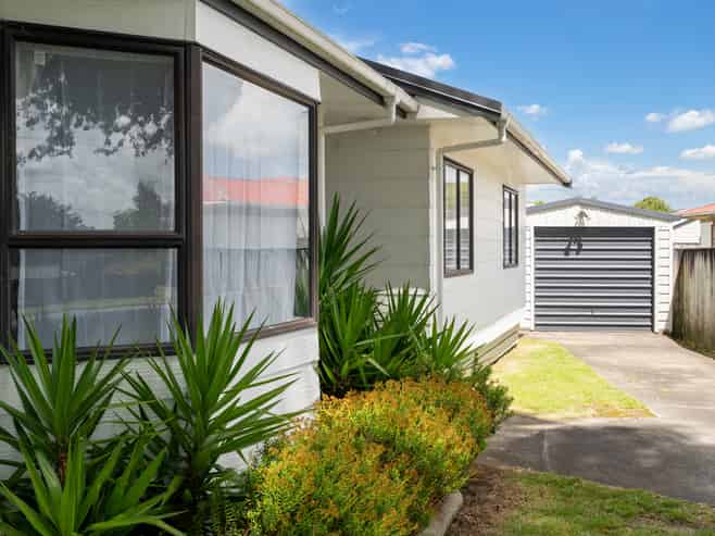 26 Richmond Street, Cambridge