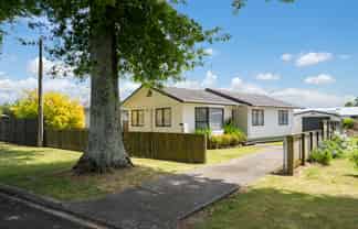 26 Richmond Street, Cambridge