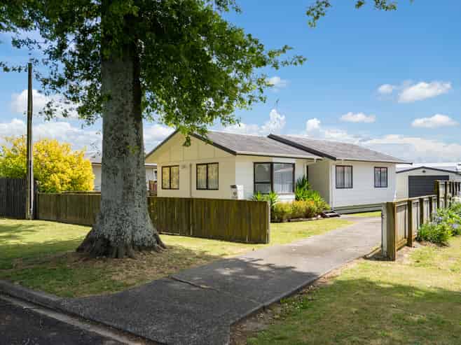 26 Richmond Street, Cambridge