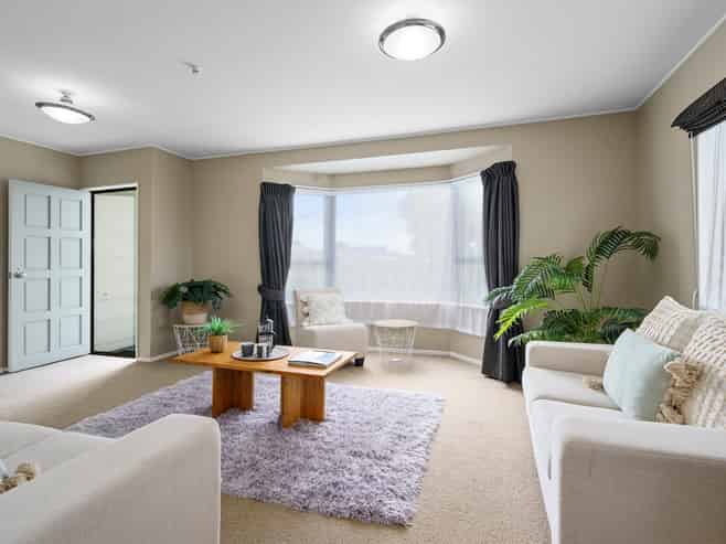 26 Richmond Street, Cambridge