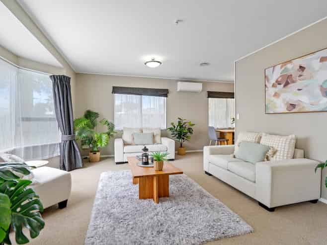 26 Richmond Street, Cambridge