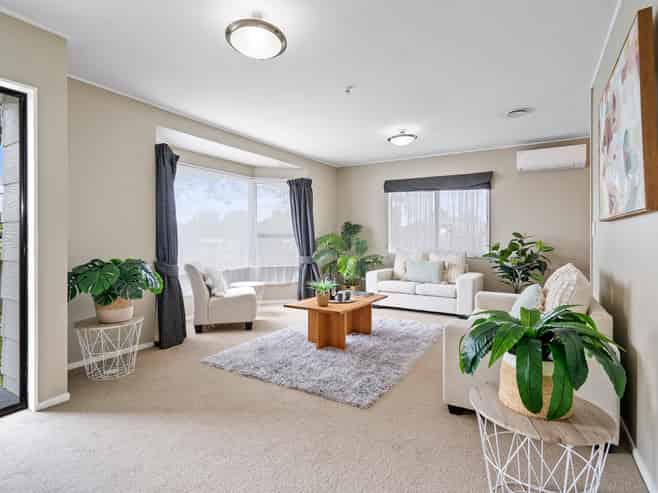 26 Richmond Street, Cambridge