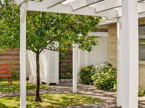 57 Avenue Road, Greenmeadows