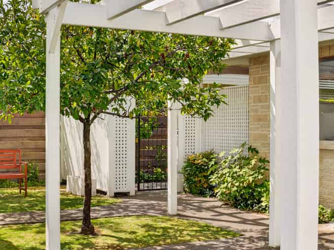 57 Avenue Road, Greenmeadows