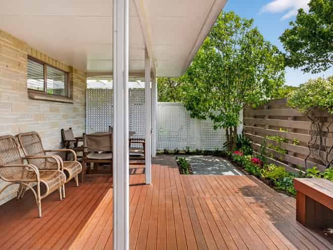 57 Avenue Road, Greenmeadows