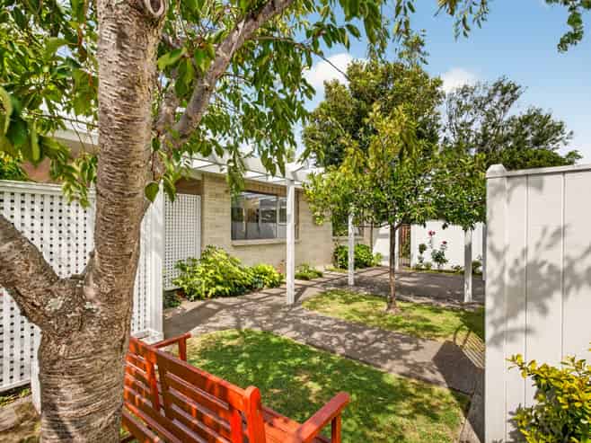 57 Avenue Road, Greenmeadows