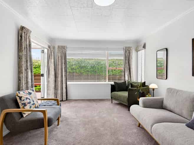 57 Avenue Road, Greenmeadows