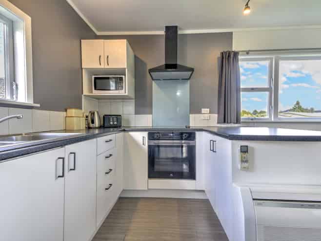 4 Fuller Street, Ngaruawahia