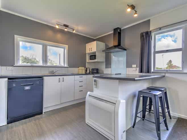 4 Fuller Street, Ngaruawahia