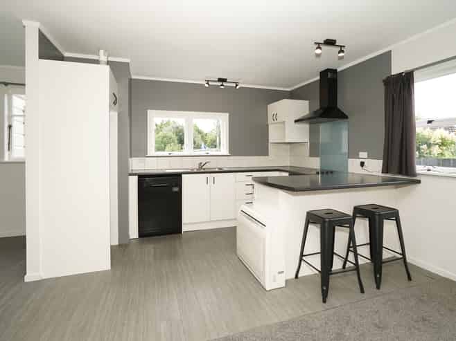 4 Fuller Street, Ngaruawahia