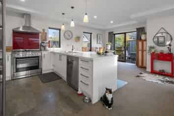 5 Chandler Way, Rolleston