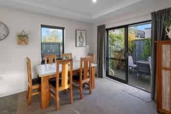 5 Chandler Way, Rolleston