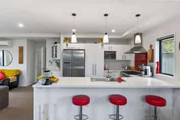 5 Chandler Way, Rolleston