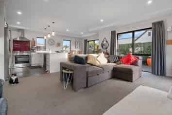 5 Chandler Way, Rolleston