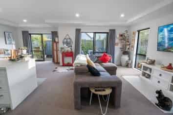 5 Chandler Way, Rolleston