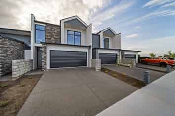 25 Streamside Terrace, Kaiapoi