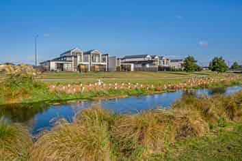 25 Streamside Terrace, Kaiapoi