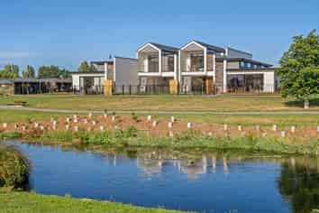 25 Streamside Terrace, Kaiapoi