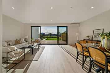 25 Streamside Terrace, Kaiapoi