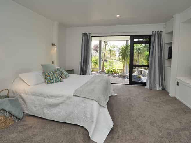 1174A Victoria Street, Whitiora