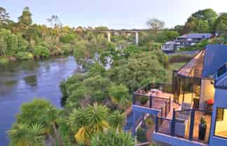 1174A Victoria Street, Whitiora