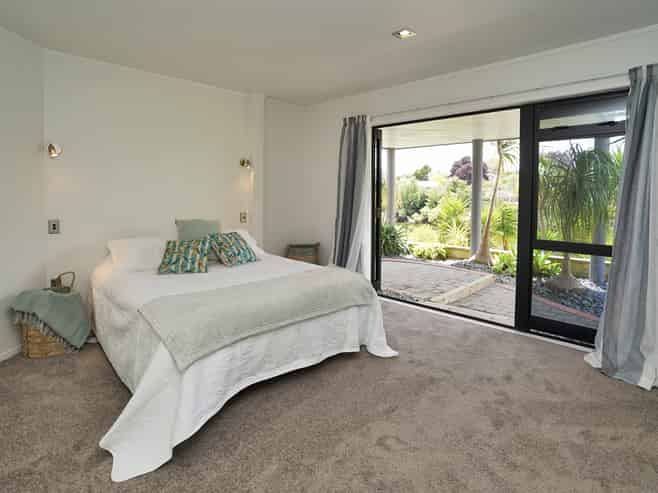 1174A Victoria Street, Whitiora