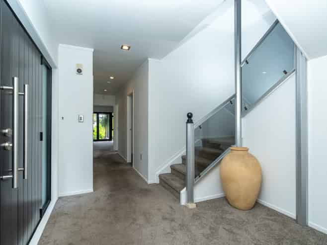 1174A Victoria Street, Whitiora