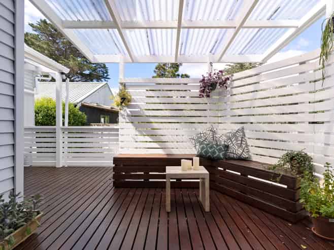 33 Rambler Crescent, Beach Haven