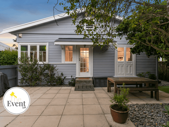 33 Rambler Crescent, Beach Haven