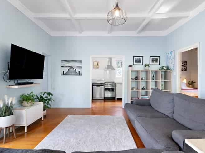 33 Rambler Crescent, Beach Haven