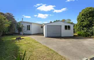 20 Taranui Place, Henderson