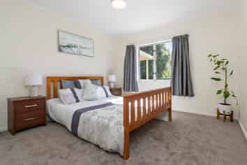 20 Taranui Place, Henderson