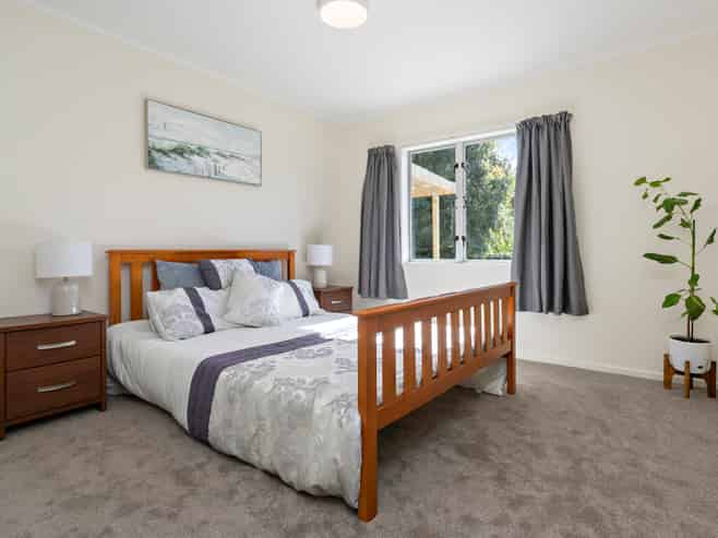 20 Taranui Place, Henderson