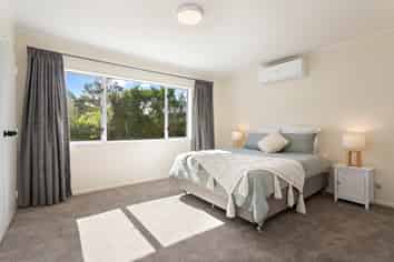 20 Taranui Place, Henderson