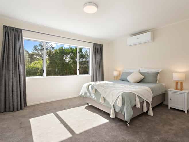 20 Taranui Place, Henderson