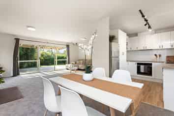 20 Taranui Place, Henderson