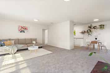 20 Taranui Place, Henderson