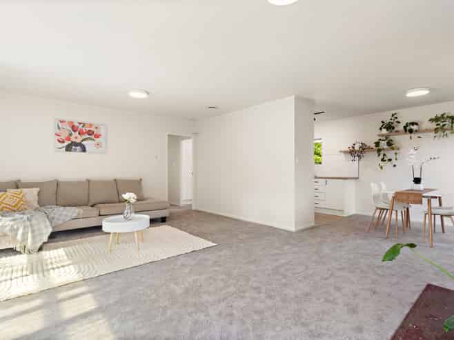 20 Taranui Place, Henderson