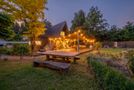 297 Springvale Road, Alexandra, Central Otago, Central Otago / Lakes District